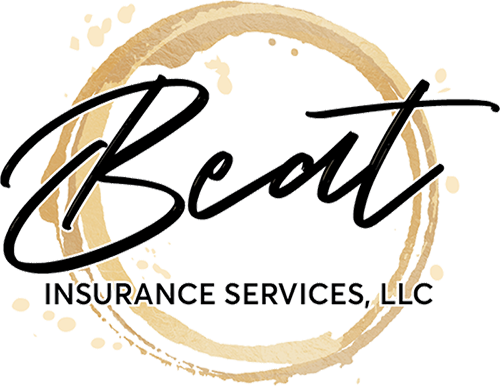 Beat Insurance Services, LLC