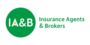 Partner-Grid-IA&B
