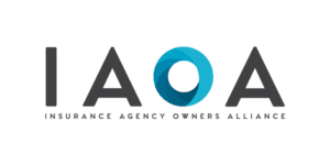 Partner-Grid-IAOA